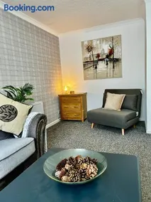 The Alexandria - Image 3