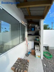 Casa de praia com piscina - Image 3