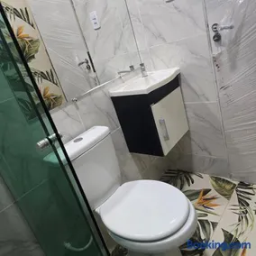 Casa perfeita para família e pets com segurança paz e privacidade - Image 3
