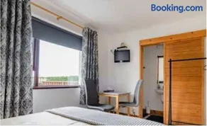 Arley House B & B - Image 3