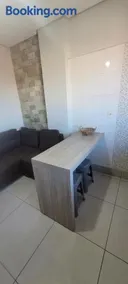 Residencial Hanna - Image 3