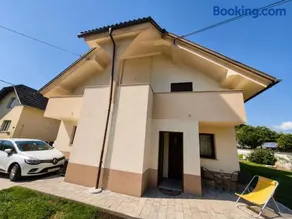 Apartment Alee - Image 4