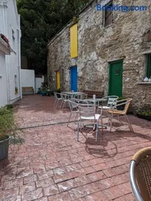 Seaside 3 Bed Killybegs Property on Main Street - Image 3