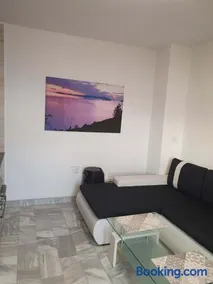 Apartmani SLAVKO TUKA - Image 3
