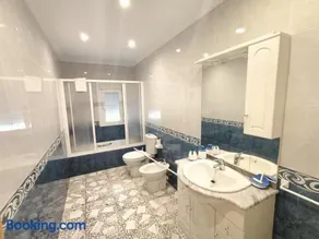 La Mejana - Image 2