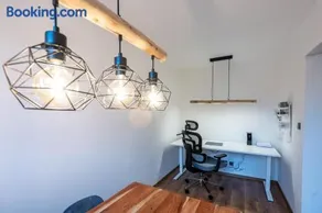 Luxury apartment with WiFi and Netflix Ostrava-Jih - Image 2