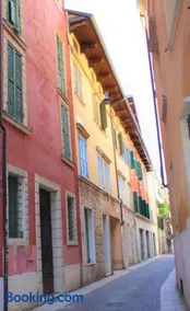 Fiore d'arancio Luxury City Center Apartment - Image 3
