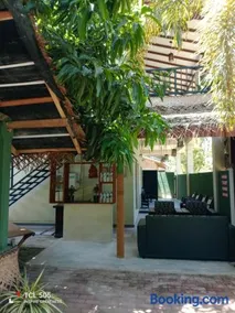 Happiness Villa and Yala Safari - Image 3