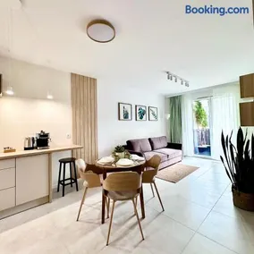 Apartment Chrzanòw - Image 3