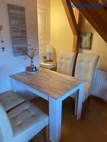Ferienwohnung Otto - Image 2