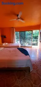 hotel quinta san antonio - Image 1