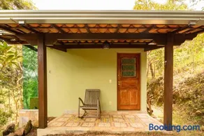 Altamira Eco Retreat - Image 5