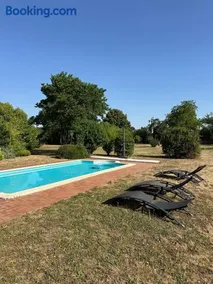 Chambre d'hôtes bed and breakfast - Image 3