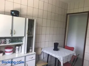 Casas de Temporada Conservatória - Image 4