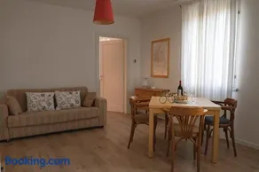 Maranghetto appartamenti - Image 1