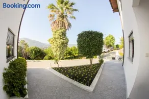 Casa Dos Cabecinhos - Image 3
