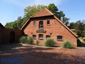 Funnys Deichblick - Image 1