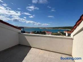 House off Caska - Image 4