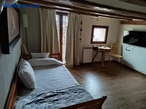 Xana Casa Rural - Image 2