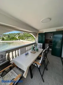 Holiday house Val - Image 2
