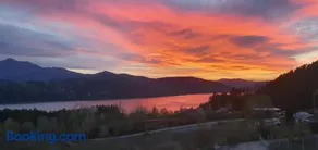 The View - Lake Resort & Spa - Image 2