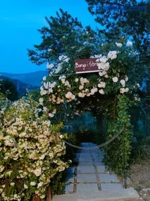 Borgo i Stritti - Image 3