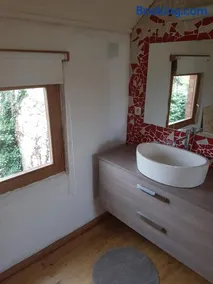Gîte d'Hildegarde - Image 2