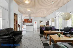 10614-Ulfborg-Dommersovej-31 - Image 3