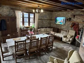 Къща за гости Родопски изгрев - Image 4