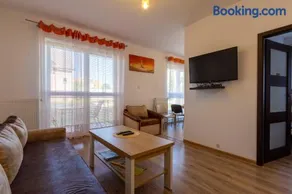 Apartamenty 3 kolory - Image 3