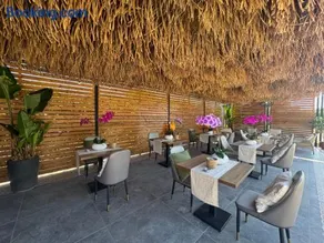 Dimora delle Rose Agriresort - Image 3