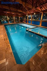 Hotel fazenda Floresta do Lago - Image 5
