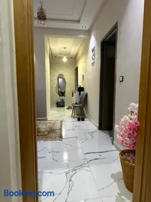Atlas Pearl Apartment - Image 3