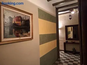 Apartament Fonderia 1 - Image 1