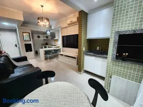 Residencial Mont Blanc - Image 3