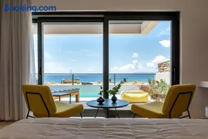 Orion suites - Image 3