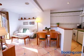 Los tres balcones - Image 3