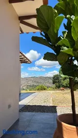 Casa Pistacho - Image 3