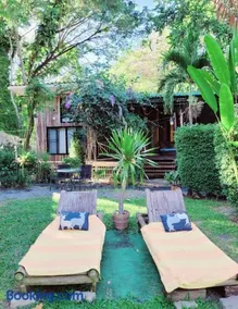 Brookhouse at Khaoyai - Image 1