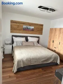 Chalet Weiß - Image 2