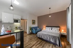Sara Residence - Image 1