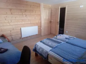 Miodowa Chata Pokoje Gościnne - Image 3