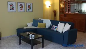 Kelly's penthouse - Image 3