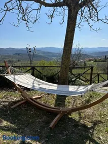 Casa Vacanze Il Puggio - Image 4