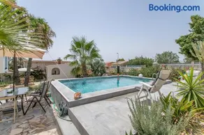 Casa di soza - Image 1