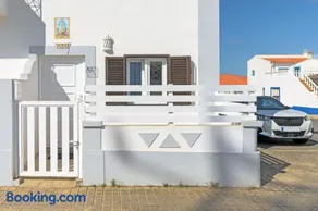 Milfontes Beach House - Image 3