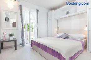 Apartments Orka - Image 4