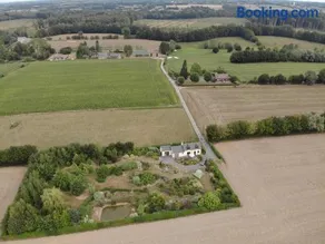 Gîte La Grenouillère - Image 3
