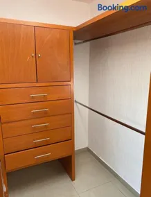Habitación temporal para alojamiento de paso en frontera - Image 5