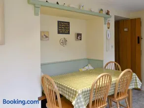 The Cottage - Image 5